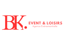BK EVENT & LOISIRS